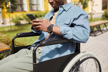 Similar image 20760109