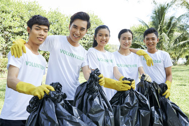 Similar image 20777275