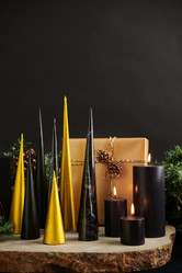 Similar image 20781505