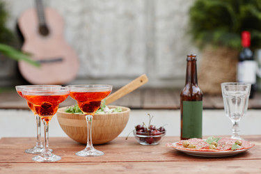 Similar image 20768788