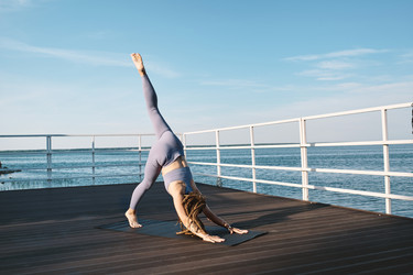 Similar image 20777543