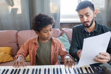 Similar image 20781264