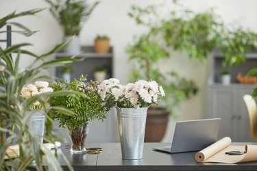 Similar image 20760001