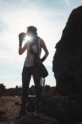 Similar image 20788033