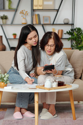 Similar image 20758418