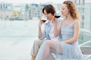 Similar image 20772131