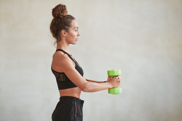 Similar image 20773060