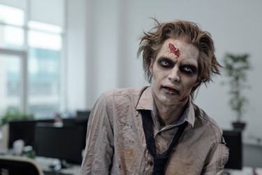 Similar image 20762862