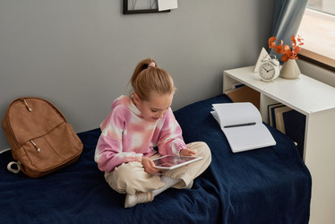 Similar image 20784289