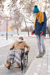 Similar image 20778548