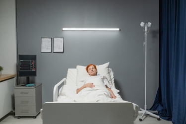 Similar image 20781180