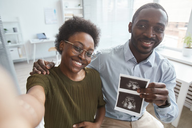 Similar image 20768379