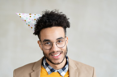 Similar image 20772634