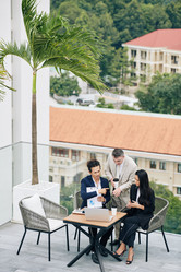 Similar image 20762646