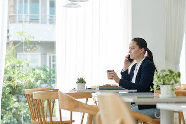 Similar image 20774975