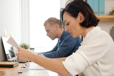 Similar image 20756410