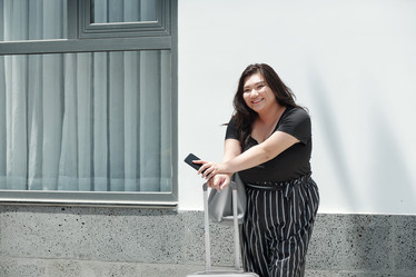 Similar image 20777365