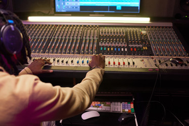 Similar image 20771698