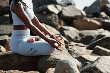 Similar image 20784267