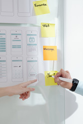 Similar image 20786770