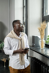 Similar image 20752408