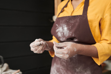 Similar image 20761980