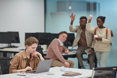 Similar image 20759156