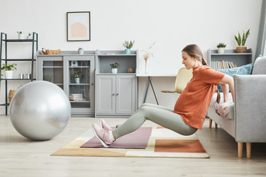 Similar image 20759722