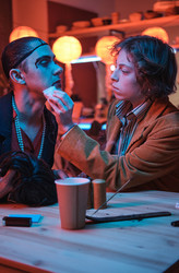 Similar image 20770728