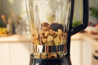 Similar image 20780990