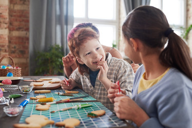 Similar image 20764541