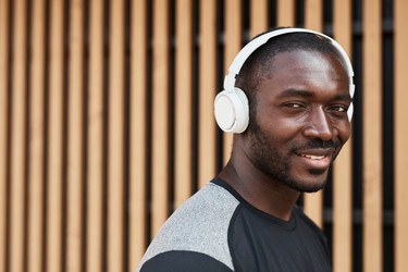 Similar image 20782422