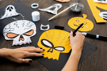 Similar image 20754665