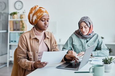 Similar image 20762950