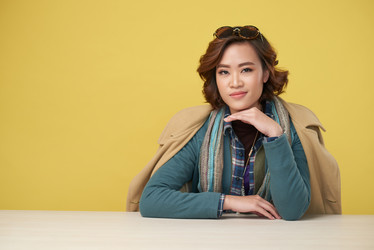 Similar image 20780517