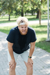 Similar image 20778327