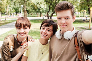 Similar image 20751592