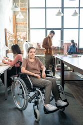 Similar image 20764034