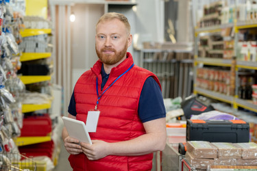 Similar image 20757131