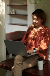 Similar image 20784800