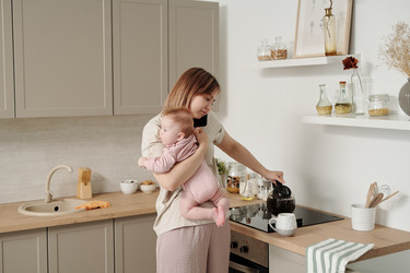 Similar image 20769550