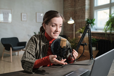 Similar image 20765802