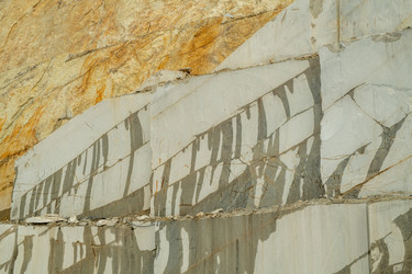 Similar image 20770575