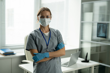 Similar image 20770754