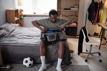 Similar image 20787926