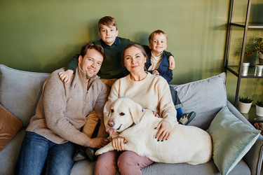 Similar image 20783621