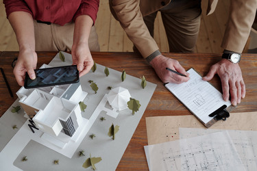 Similar image 20756366