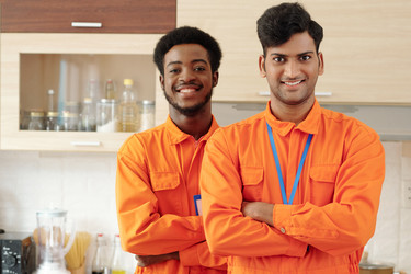 Similar image 20766918