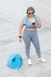 Similar image 20753533