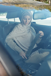 Similar image 20777506